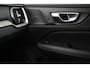 Volvo V60 T8 RECHARGE AWD INSCRIPTION -PANO.DAK|HARMAN/KARDON|360°CAM|BLIS|HEAD-UP DISP.|STYLING|TREKHAAK|ADAP.LED|19"