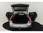 Volvo V60 T8 RECHARGE AWD INSCRIPTION -PANO.DAK|HARMAN/KARDON|360°CAM|BLIS|HEAD-UP DISP.|STYLING|TREKHAAK|ADAP.LED|19"