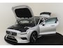 Volvo V60 T8 RECHARGE AWD INSCRIPTION -PANO.DAK|HARMAN/KARDON|360°CAM|BLIS|HEAD-UP DISP.|STYLING|TREKHAAK|ADAP.LED|19"