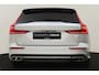 Volvo V60 T8 RECHARGE AWD INSCRIPTION -PANO.DAK|HARMAN/KARDON|360°CAM|BLIS|HEAD-UP DISP.|STYLING|TREKHAAK|ADAP.LED|19"