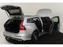 Volvo V60 T8 RECHARGE AWD INSCRIPTION -PANO.DAK|HARMAN/KARDON|360°CAM|BLIS|HEAD-UP DISP.|STYLING|TREKHAAK|ADAP.LED|19"