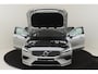 Volvo V60 T8 RECHARGE AWD INSCRIPTION -PANO.DAK|HARMAN/KARDON|360°CAM|BLIS|HEAD-UP DISP.|STYLING|TREKHAAK|ADAP.LED|19"