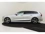 Volvo V60 T8 RECHARGE AWD INSCRIPTION -PANO.DAK|HARMAN/KARDON|360°CAM|BLIS|HEAD-UP DISP.|STYLING|TREKHAAK|ADAP.LED|19"