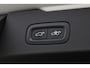 Volvo V60 T8 RECHARGE AWD INSCRIPTION -PANO.DAK|HARMAN/KARDON|360°CAM|BLIS|HEAD-UP DISP.|STYLING|TREKHAAK|ADAP.LED|19"
