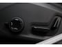 Volvo V60 T8 RECHARGE AWD INSCRIPTION -PANO.DAK|HARMAN/KARDON|360°CAM|BLIS|HEAD-UP DISP.|STYLING|TREKHAAK|ADAP.LED|19"