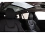 Volvo V60 T8 RECHARGE AWD INSCRIPTION -PANO.DAK|HARMAN/KARDON|360°CAM|BLIS|HEAD-UP DISP.|STYLING|TREKHAAK|ADAP.LED|19"
