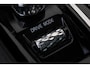 Volvo V60 T8 RECHARGE AWD INSCRIPTION -PANO.DAK|HARMAN/KARDON|360°CAM|BLIS|HEAD-UP DISP.|STYLING|TREKHAAK|ADAP.LED|19"