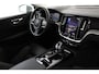 Volvo V60 T8 RECHARGE AWD INSCRIPTION -PANO.DAK|HARMAN/KARDON|360°CAM|BLIS|HEAD-UP DISP.|STYLING|TREKHAAK|ADAP.LED|19"