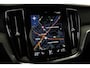 Volvo V60 T8 RECHARGE AWD INSCRIPTION -PANO.DAK|HARMAN/KARDON|360°CAM|BLIS|HEAD-UP DISP.|STYLING|TREKHAAK|ADAP.LED|19"
