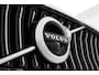 Volvo V60 T8 RECHARGE AWD INSCRIPTION -PANO.DAK|HARMAN/KARDON|360°CAM|BLIS|HEAD-UP DISP.|STYLING|TREKHAAK|ADAP.LED|19"