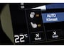 Volvo V60 T8 RECHARGE AWD INSCRIPTION -PANO.DAK|HARMAN/KARDON|360°CAM|BLIS|HEAD-UP DISP.|STYLING|TREKHAAK|ADAP.LED|19"