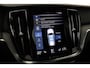 Volvo V60 T8 RECHARGE AWD INSCRIPTION -PANO.DAK|HARMAN/KARDON|360°CAM|BLIS|HEAD-UP DISP.|STYLING|TREKHAAK|ADAP.LED|19"