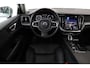 Volvo V60 T8 RECHARGE AWD INSCRIPTION -PANO.DAK|HARMAN/KARDON|360°CAM|BLIS|HEAD-UP DISP.|STYLING|TREKHAAK|ADAP.LED|19"