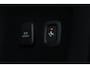 Volvo V60 T8 RECHARGE AWD INSCRIPTION -PANO.DAK|HARMAN/KARDON|360°CAM|BLIS|HEAD-UP DISP.|STYLING|TREKHAAK|ADAP.LED|19"