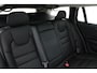 Volvo V60 T8 RECHARGE AWD INSCRIPTION -PANO.DAK|HARMAN/KARDON|360°CAM|BLIS|HEAD-UP DISP.|STYLING|TREKHAAK|ADAP.LED|19"