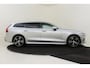 Volvo V60 T8 RECHARGE AWD INSCRIPTION -PANO.DAK|HARMAN/KARDON|360°CAM|BLIS|HEAD-UP DISP.|STYLING|TREKHAAK|ADAP.LED|19"