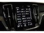 Volvo V60 T8 RECHARGE AWD INSCRIPTION -PANO.DAK|HARMAN/KARDON|360°CAM|BLIS|HEAD-UP DISP.|STYLING|TREKHAAK|ADAP.LED|19"