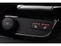 Volvo V60 T8 RECHARGE AWD INSCRIPTION -PANO.DAK|HARMAN/KARDON|360°CAM|BLIS|HEAD-UP DISP.|STYLING|TREKHAAK|ADAP.LED|19"