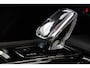 Volvo V60 T8 RECHARGE AWD INSCRIPTION -PANO.DAK|HARMAN/KARDON|360°CAM|BLIS|HEAD-UP DISP.|STYLING|TREKHAAK|ADAP.LED|19"
