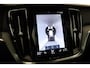 Volvo V60 T8 RECHARGE AWD INSCRIPTION -PANO.DAK|HARMAN/KARDON|360°CAM|BLIS|HEAD-UP DISP.|STYLING|TREKHAAK|ADAP.LED|19"