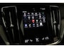 Volvo V60 T8 RECHARGE AWD INSCRIPTION -PANO.DAK|HARMAN/KARDON|360°CAM|BLIS|HEAD-UP DISP.|STYLING|TREKHAAK|ADAP.LED|19"