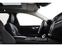 Volvo V60 T8 RECHARGE AWD INSCRIPTION -PANO.DAK|HARMAN/KARDON|360°CAM|BLIS|HEAD-UP DISP.|STYLING|TREKHAAK|ADAP.LED|19"