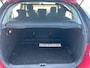 Citroën C4 Picasso 1.6 VTi Business 5p.