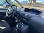 Citroën C4 Picasso 1.6 VTi Business 5p.