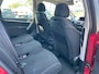 Citroën C4 Picasso 1.6 VTi Business 5p.
