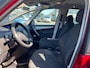 Citroën C4 Picasso 1.6 VTi Business 5p.