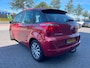 Citroën C4 Picasso 1.6 VTi Business 5p.