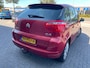 Citroën C4 Picasso 1.6 VTi Business 5p.