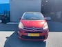 Citroën C4 Picasso 1.6 VTi Business 5p.