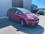 Citroën C4 Picasso 1.6 VTi Business 5p.