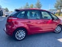 Citroën C4 Picasso 1.6 VTi Business 5p.