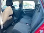 Citroën C4 Picasso 1.6 VTi Business 5p.