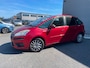 Citroën C4 Picasso 1.6 VTi Business 5p.