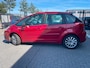 Citroën C4 Picasso 1.6 VTi Business 5p.