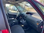 Citroën C4 Picasso 1.6 VTi Business 5p.