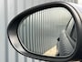 Alfa Romeo Giulia Super 2.0 TURBO 200pk Automaat I SUMMERDEAL | Adaptive Cruise Control I Bruin Leer I Camera I Parkeersensoren Voor & Achter I Apple Carplay/Android Auto