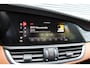 Alfa Romeo Giulia Super 2.0 TURBO 200pk Automaat I SUMMERDEAL | Adaptive Cruise Control I Bruin Leer I Camera I Parkeersensoren Voor & Achter I Apple Carplay/Android Auto
