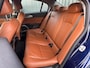 Alfa Romeo Giulia Super 2.0 TURBO 200pk Automaat I SUMMERDEAL | Adaptive Cruise Control I Bruin Leer I Camera I Parkeersensoren Voor & Achter I Apple Carplay/Android Auto