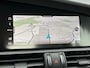 Alfa Romeo Giulia Super 2.0 TURBO 200pk Automaat I SUMMERDEAL | Adaptive Cruise Control I Bruin Leer I Camera I Parkeersensoren Voor & Achter I Apple Carplay/Android Auto