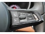 Alfa Romeo Giulia Super 2.0 TURBO 200pk Automaat I SUMMERDEAL | Adaptive Cruise Control I Bruin Leer I Camera I Parkeersensoren Voor & Achter I Apple Carplay/Android Auto