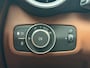 Alfa Romeo Giulia Super 2.0 TURBO 200pk Automaat I SUMMERDEAL | Adaptive Cruise Control I Bruin Leer I Camera I Parkeersensoren Voor & Achter I Apple Carplay/Android Auto
