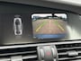 Alfa Romeo Giulia Super 2.0 TURBO 200pk Automaat I SUMMERDEAL | Adaptive Cruise Control I Bruin Leer I Camera I Parkeersensoren Voor & Achter I Apple Carplay/Android Auto