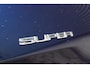 Alfa Romeo Giulia Super 2.0 TURBO 200pk Automaat I SUMMERDEAL | Adaptive Cruise Control I Bruin Leer I Camera I Parkeersensoren Voor & Achter I Apple Carplay/Android Auto