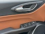 Alfa Romeo Giulia Super 2.0 TURBO 200pk Automaat I SUMMERDEAL | Adaptive Cruise Control I Bruin Leer I Camera I Parkeersensoren Voor & Achter I Apple Carplay/Android Auto