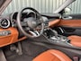 Alfa Romeo Giulia Super 2.0 TURBO 200pk Automaat I SUMMERDEAL | Adaptive Cruise Control I Bruin Leer I Camera I Parkeersensoren Voor & Achter I Apple Carplay/Android Auto