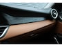Alfa Romeo Giulia Super 2.0 TURBO 200pk Automaat I SUMMERDEAL | Adaptive Cruise Control I Bruin Leer I Camera I Parkeersensoren Voor & Achter I Apple Carplay/Android Auto